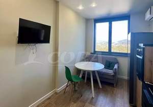 2-к квартира, вторичка, 44м2, 4/19 этаж