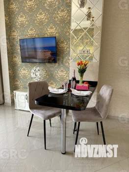 1-к квартира, вторичка, 35м2, 6/13 этаж