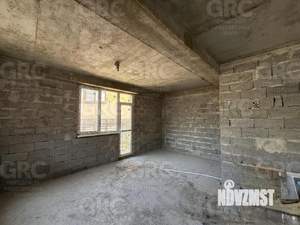 3-к квартира, вторичка, 50м2, 3/4 этаж