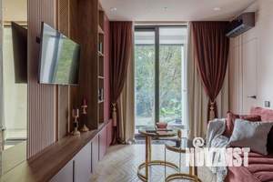 2-к квартира, вторичка, 56м2, 2/6 этаж