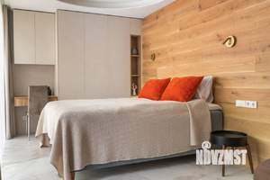 Студия квартира, вторичка, 27м2, 5/9 этаж