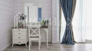 3-к квартира, вторичка, 120м2, 4/4 этаж