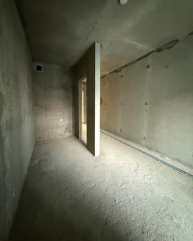 Студия квартира, вторичка, 22м2, 3/19 этаж