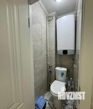 3-к квартира, вторичка, 68м2, 3/6 этаж