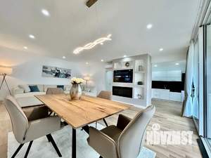 2-к квартира, вторичка, 48м2, 3/5 этаж