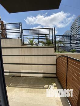 Студия квартира, вторичка, 22м2, 1/3 этаж