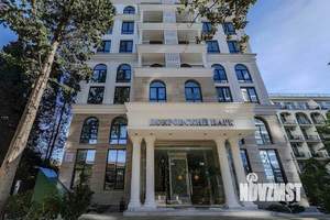 2-к квартира, вторичка, 59м2, 16/17 этаж