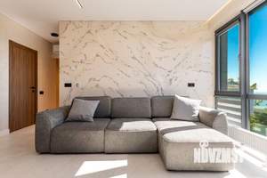 2-к квартира, вторичка, 52м2, 4/8 этаж