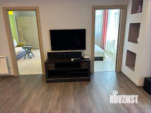 3-к квартира, вторичка, 90м2, 10/18 этаж