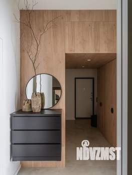 2-к квартира, вторичка, 64м2, 2/3 этаж