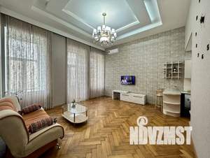 2-к квартира, вторичка, 37м2, 2/4 этаж