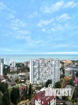 Студия квартира, вторичка, 30м2, 14/16 этаж
