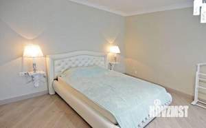 3-к квартира, вторичка, 60м2, 10/12 этаж