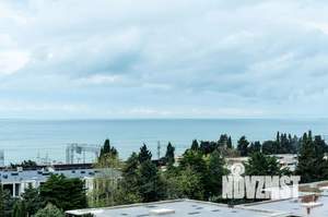 Студия квартира, вторичка, 30м2, 6/8 этаж