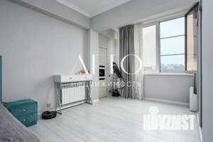 2-к квартира, вторичка, 48м2, 5/7 этаж