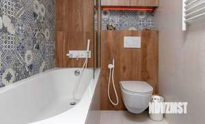 2-к квартира, вторичка, 150м2, 18/21 этаж