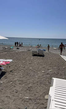 2-к квартира, вторичка, 54м2, 1/3 этаж