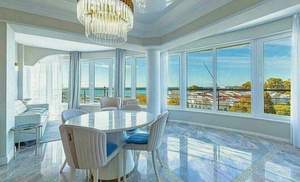 2-к квартира, вторичка, 80м2, 8/12 этаж