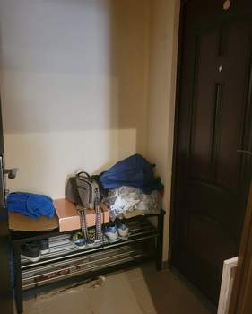 2-к квартира, вторичка, 42м2, 9/11 этаж