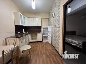 2-к квартира, вторичка, 49м2, 3/5 этаж