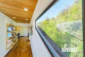 3-к квартира, вторичка, 200м2, 4/6 этаж