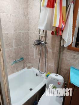 1-к квартира, вторичка, 18м2, 3/5 этаж