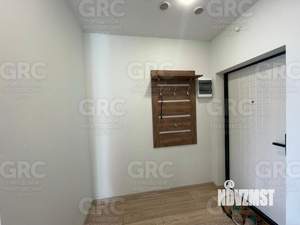 1-к квартира, вторичка, 35м2, 10/12 этаж