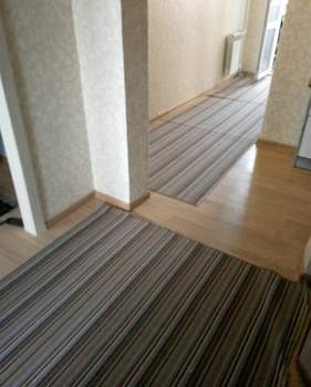 2-к квартира, вторичка, 67м2, 7/9 этаж