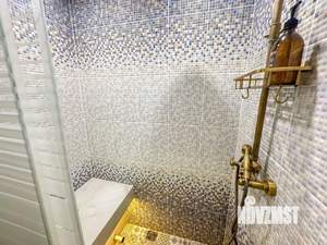 Студия квартира, вторичка, 19м2, 2/4 этаж