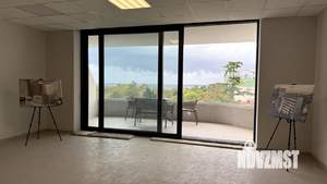 2-к квартира, вторичка, 53м2, 3/6 этаж