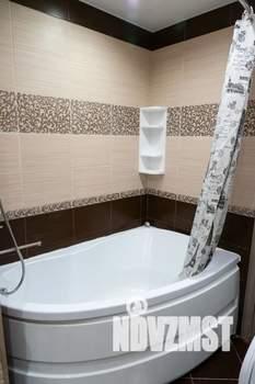 2-к квартира, вторичка, 53м2, 1/5 этаж