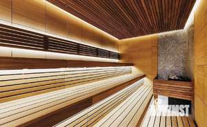 2-к квартира, вторичка, 51м2, 4/7 этаж