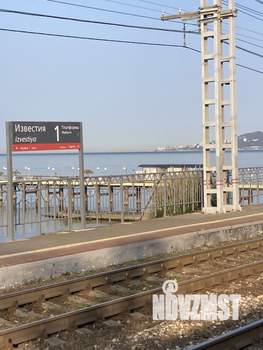 Студия квартира, вторичка, 50м2, 1/3 этаж