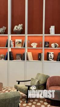 2-к квартира, вторичка, 85м2, 7/8 этаж