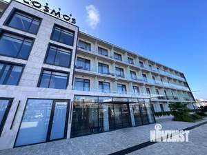 Студия квартира, вторичка, 30м2, 3/4 этаж