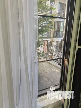 3-к квартира, вторичка, 72м2, 1/12 этаж