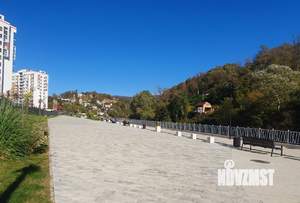 Студия квартира, вторичка, 28м2, 7/12 этаж