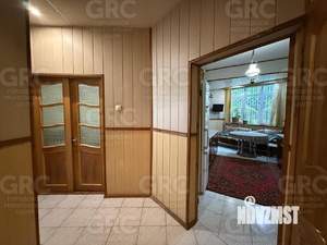 4-к квартира, вторичка, 106м2, 1/6 этаж