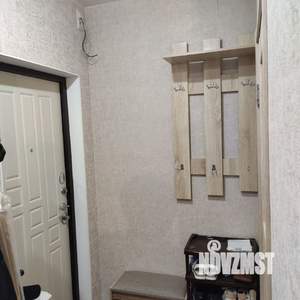 Студия квартира, вторичка, 31м2, 4/8 этаж