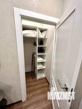 2-к квартира, вторичка, 62м2, 5/6 этаж