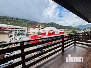 2-к квартира, вторичка, 55м2, 6/6 этаж