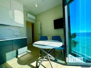 2-к квартира, вторичка, 40м2, 4/5 этаж