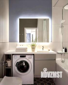 2-к квартира, вторичка, 50м2, 3/5 этаж