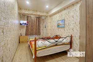 2-к квартира, вторичка, 45м2, 2/8 этаж