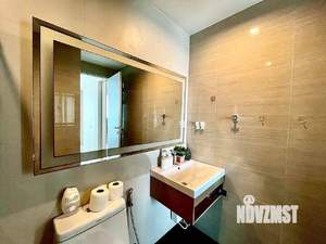 1-к квартира, вторичка, 56м2, 8/14 этаж