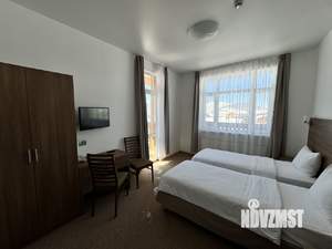 2-к квартира, вторичка, 65м2, 4/5 этаж