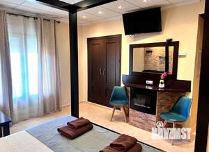 Студия квартира, вторичка, 30м2, 5/5 этаж