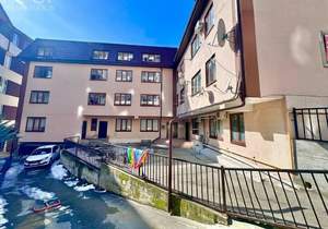 Студия квартира, вторичка, 25м2, 3/4 этаж