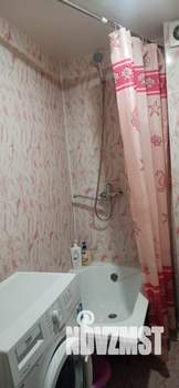 Студия квартира, вторичка, 27м2, 3/3 этаж