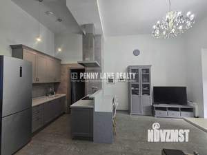 2-к квартира, вторичка, 78м2, 1/5 этаж